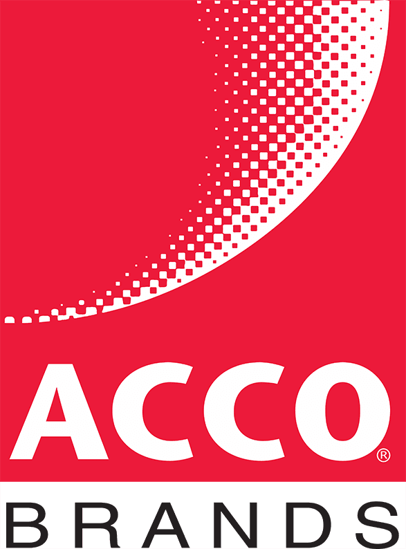 Match Sponsor ACCO Brands