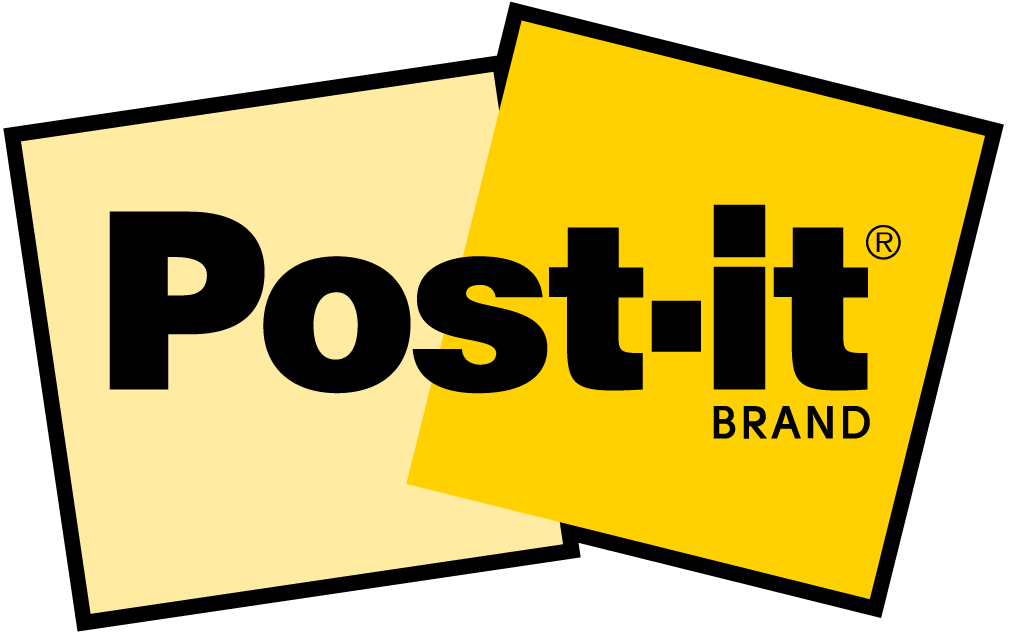 Match Sponsor: Post-it Brand