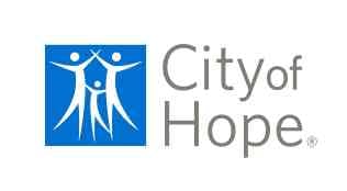 City of Hope logo