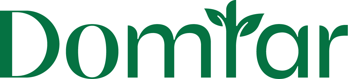 Match Sponsor: Domtar