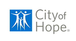 City of Hope logo