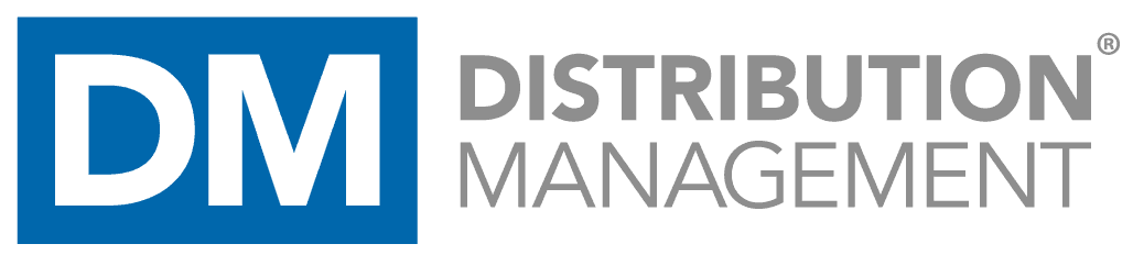 Distribution Management