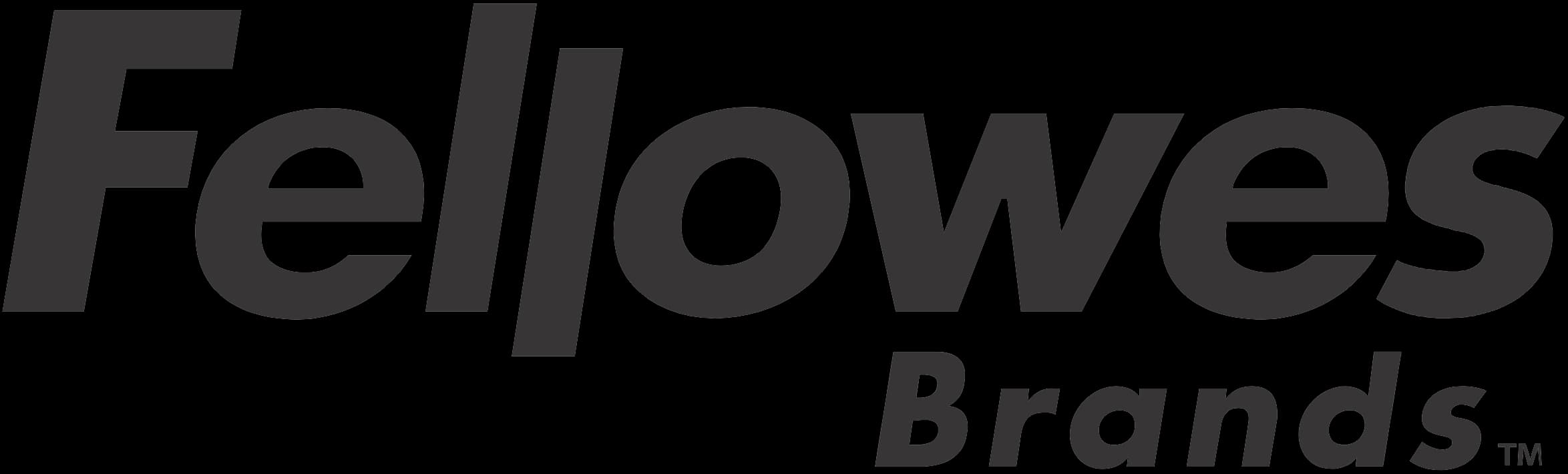 Fellowes Brands