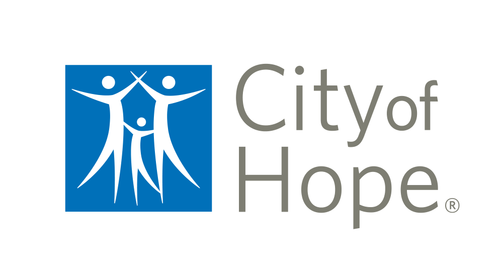 City of Hope logo