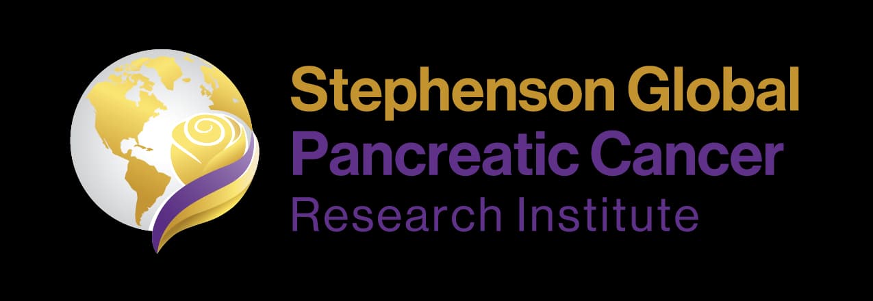 Stephenson Global Pancreatic Cancer Research Institute