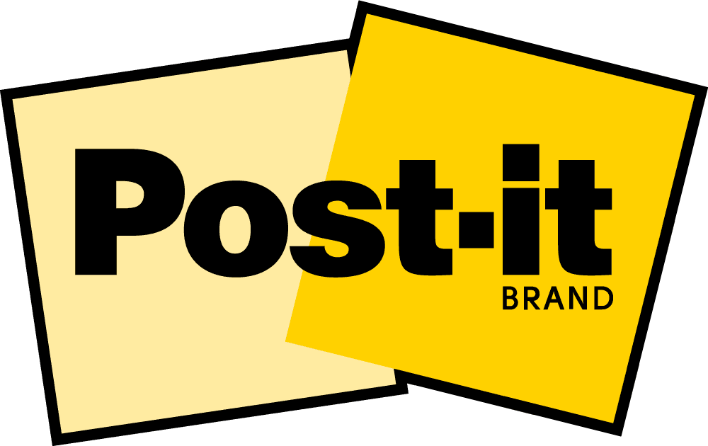 Post-it Brand