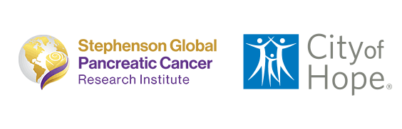 City of Hope logo