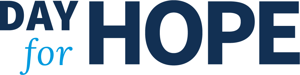 Day for Hope