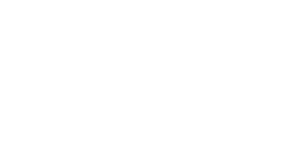 City of Hope logo