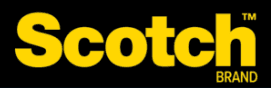 Scotch Brand