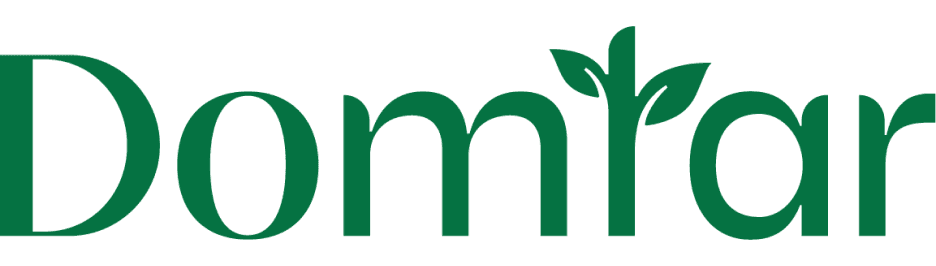 Distribution Management
