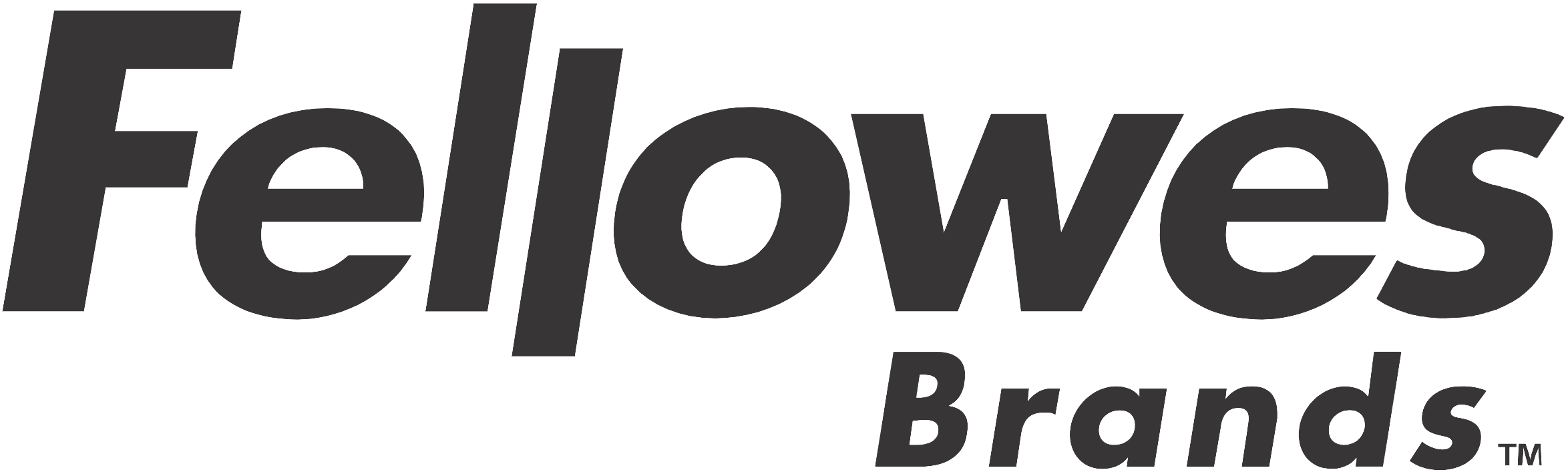 Fellowes Brands